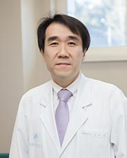 Dae Yul Kim