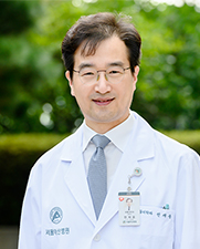 Jae Yong Jeon
