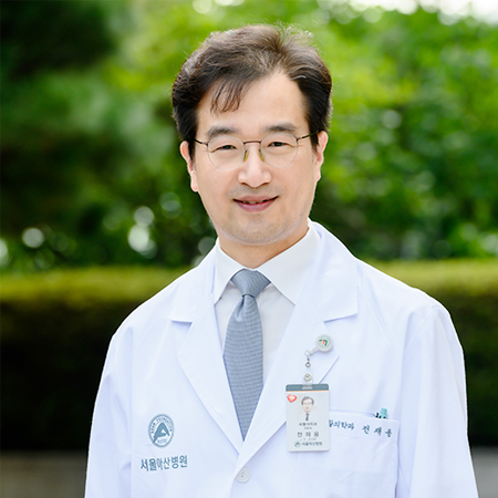 Jae Yong Jeon