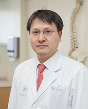  Choi Kyoung Hyo