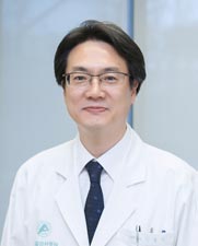 Lee, Jong-Seok