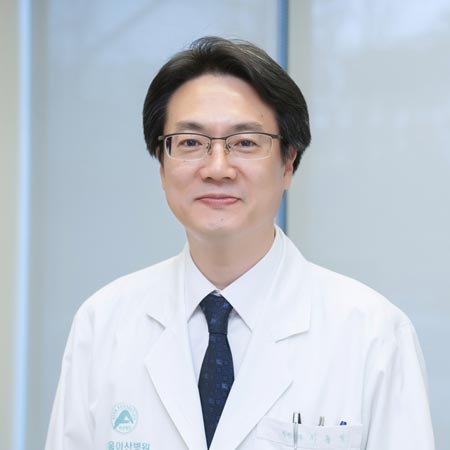 Lee, Jong-Seok