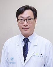Hwang, Chang-Ju