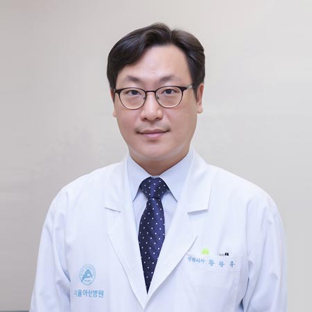 Hwang, Chang-Ju