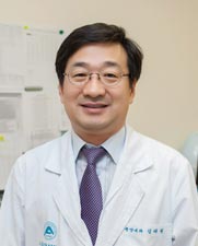  Kim Tae Won