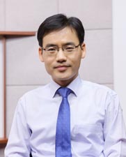Young-Uk Cho