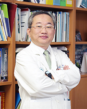Kim Jae Seung