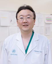 Seung Woo Ku
