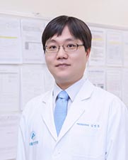 Sung Hoon Kim