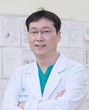  Wook Jong Kim