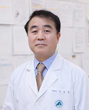 Joung Uk Kim