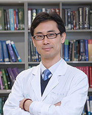 Jihun Kim