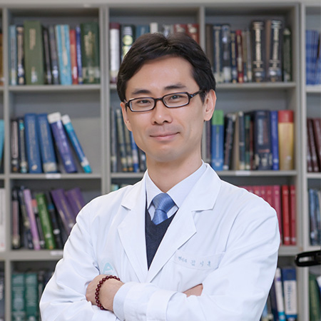 Jihun Kim