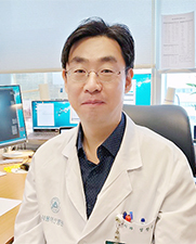 Chang Ohk Sung