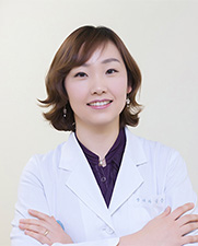Joon Seon Song