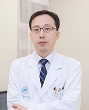 Jeong, In-gab