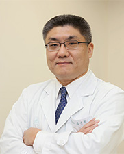 Hong, Jun Hyuk