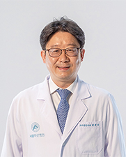 Park, Chun-soo