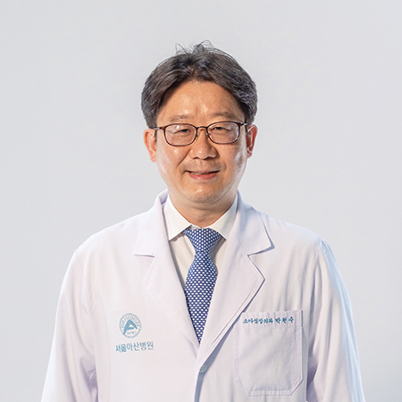 Park, Chun-soo