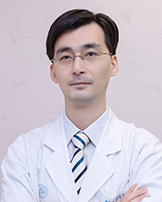 Choi, Jin-ho