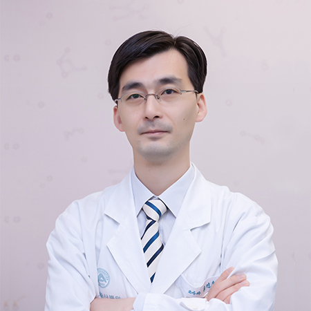 Choi, Jin-ho