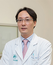 Park, Do-hyun