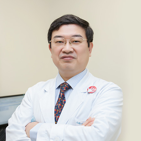 Lee, Gin-hyug