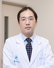 Jun Kim