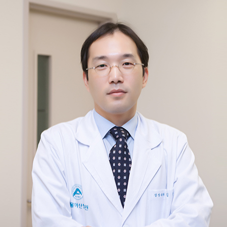 Jun Kim