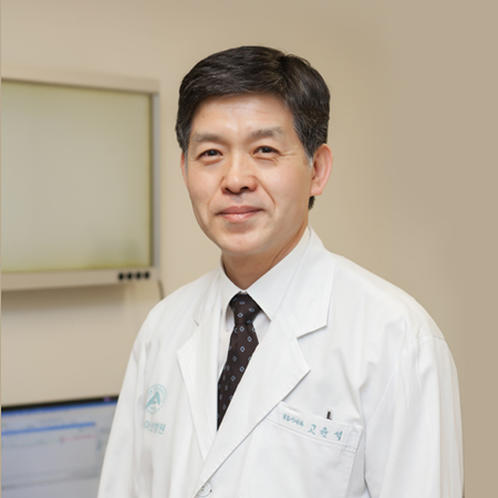 Koh, Youn-seok