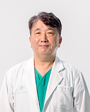 Yun, Tae-jin