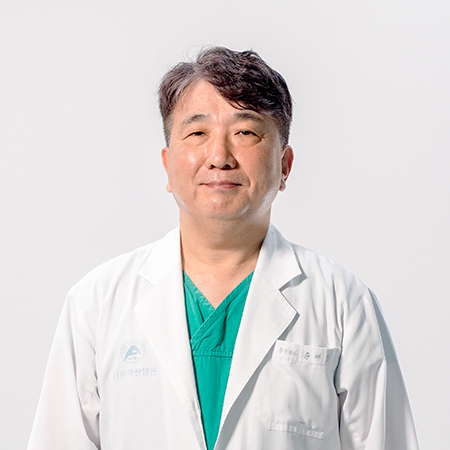 Yun, Tae-jin