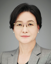 Gyungyub Gong