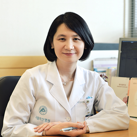 Kim, Hong-Kyu