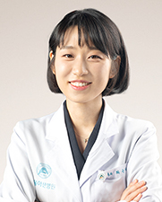 Eun-Ji Choi