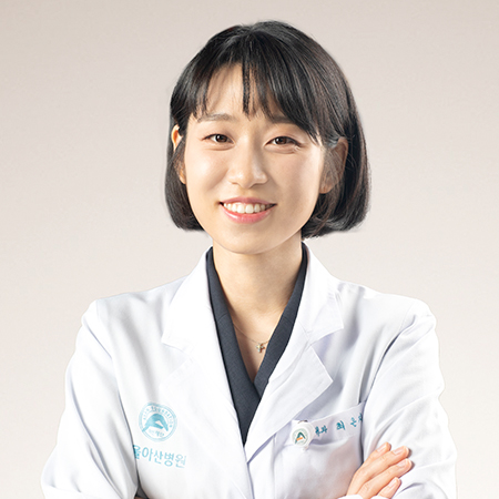 Eun-Ji Choi
