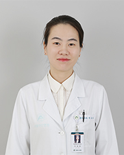 Lee, Yu-ra
