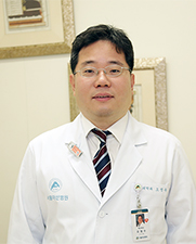 Jungsu Oh