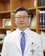 Ro, Young-jin