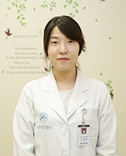 Lee, Sae Byul