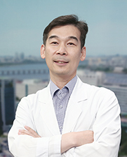 Kim, Jae Kwang