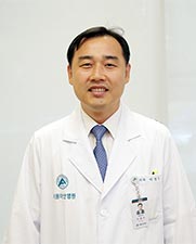 Lee, Bum-Sik