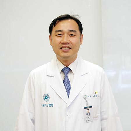 Lee, Bum-Sik