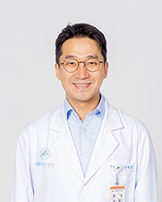Hyun Ho Han