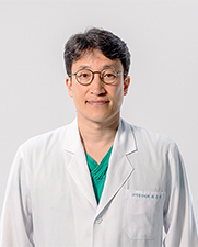 Choi, Eun-seok