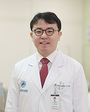 Ko, Dae-Hyun