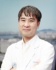Koh, Kyoung Hwan