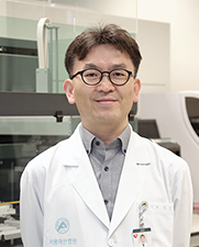 Sung-Min Chun