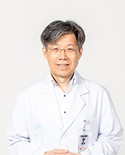 Hyoung Jung Kim
