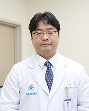 BUM JOON KIM